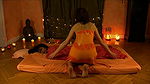 tantra massage5