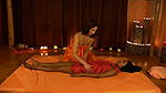 tantra massage5