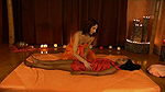 tantra massage5