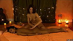 tantra massage6