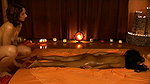 tantra massage8