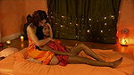 tantra massage 1