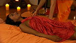tantra massage 1