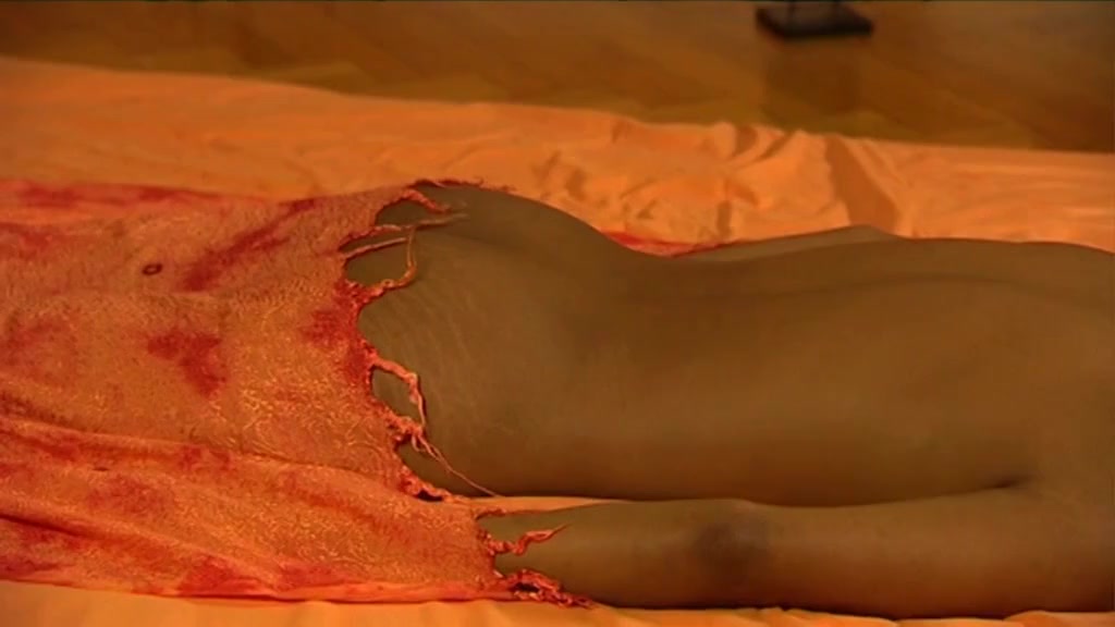 Frame 10