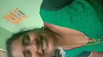 Bhabhi giving handjob to devar