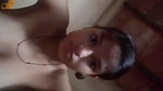Desi girl Record Nude Video 2 Clip-Merged into single File