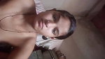 Desi girl Record Nude Video 2 Clip-Merged into single File