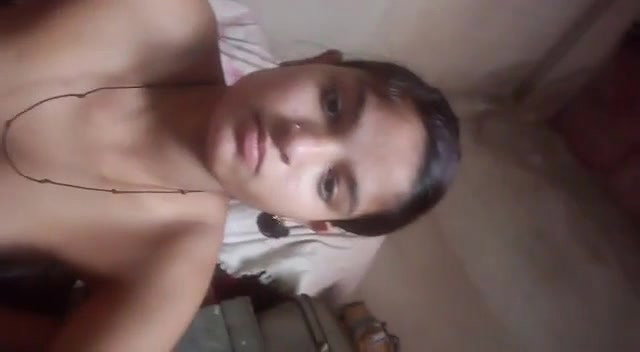 Desi girl Record Nude Video 2 Clip-Merged into single File