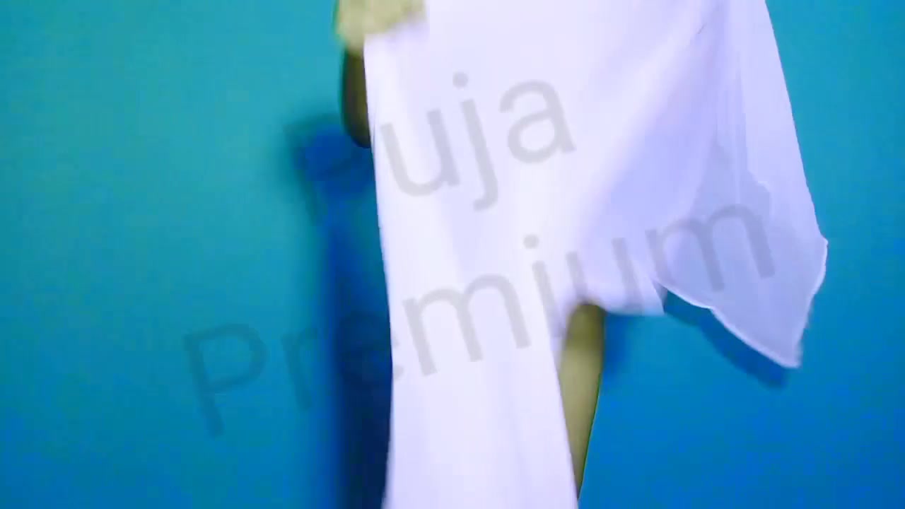 Frame 10