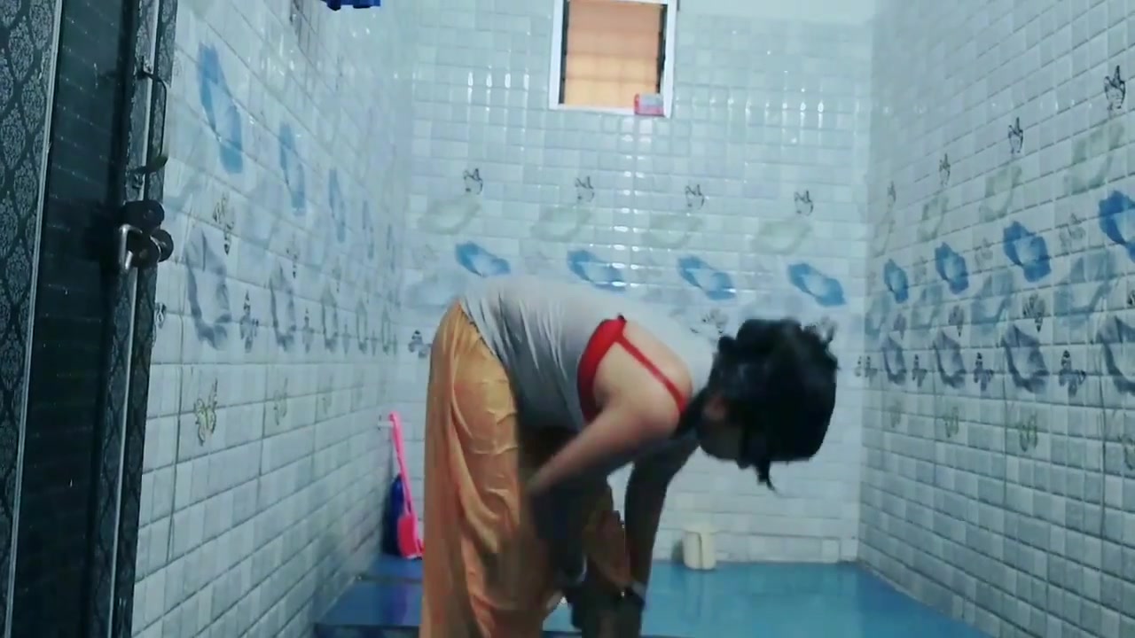Frame 10