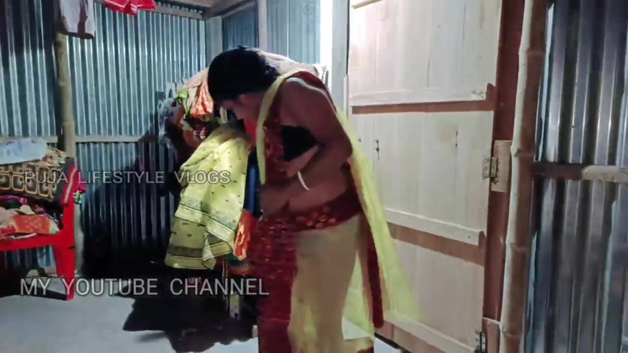 Frame 10