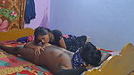Hot dasi bhabhi devar fucked in Indian
