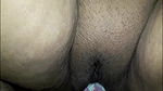 Desi sexy bhabi nice pussy fucking