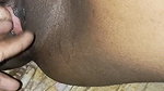 Open Bhabhi.