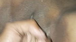 Open Bhabhi.