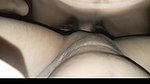 Sexy girl’s video with his boyfriend.