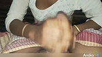 Sexy videos of sexy girl’s