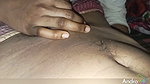 Sexy videos of sexy girl’s