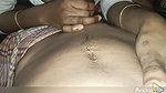 Sexy videos of sexy girl’s