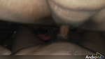 Sexy videos of sexy girl’s