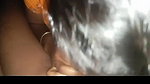 Sexy videos of young girls with his younger boyfriend.