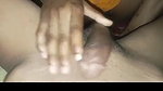 Sexy videos of young girls with his younger boyfriend.