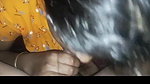 Sexy videos of young girls with his younger boyfriend.