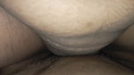 Sexy videos with his boyfriend.