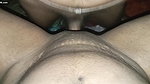 Sexy videos with his boyfriend.