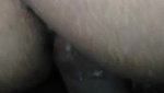 Desi bhabi fucking with big dick