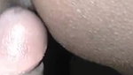Desi bhabi fucking with big dick