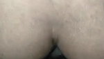 Desi bhabi fucking with big dick