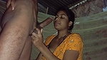St Louis school of y and martul and comment to