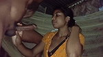 St Louis school of y and martul and comment to