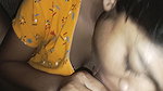 St of young new Video with the young boy ek hi hai kya