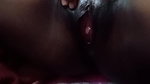 Study in hindi full episodes with his wife and comment to