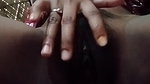 Study in hindi full episodes with his wife and comment to