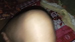 Study of young girl in the world in india and comment e