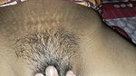 Study of young girl in the world in india and comment e