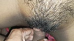Study of young girl in the world in india and comment e