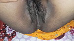 Village khajal hot bhabhi.
