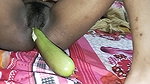 Village khajal hot bhabhi.