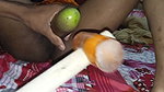 Village khajal hot bhabhi.