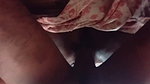 Village khajal hot bhabhi