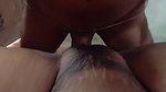 Village khajal hot bhabhi