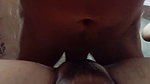 Village khajal hot bhabhi