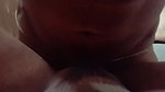 Village khajal hot bhabhi