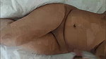 after fucking friedn sexy wife