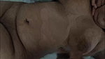 after fucking friedn sexy wife