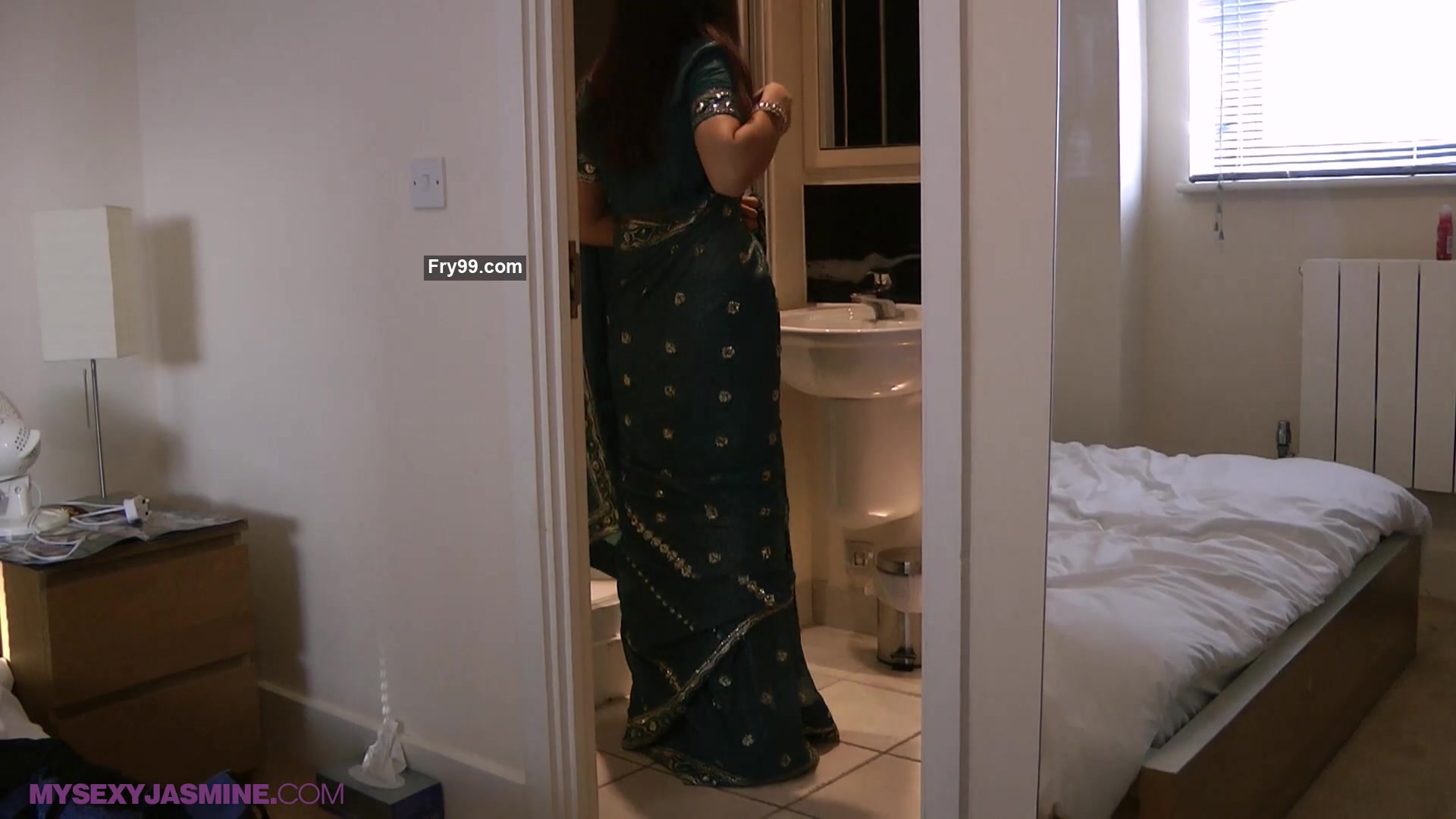 Frame 10